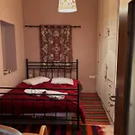 Sophia's Stone House Apartment