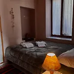 Sophia's Stone House