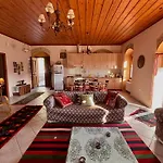 Sophia's Stone House * Dimitsana