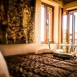 Sophia's Stone House Apartment Dimitsana