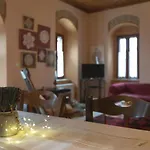 Sophia's Stone House Dimitsana