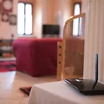 Sophia's Stone House Apartment