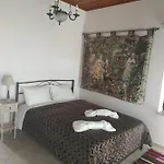 Sophia's Stone House Apartment Dimitsana