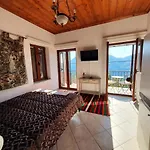 Sophia's Stone House * Dimitsana