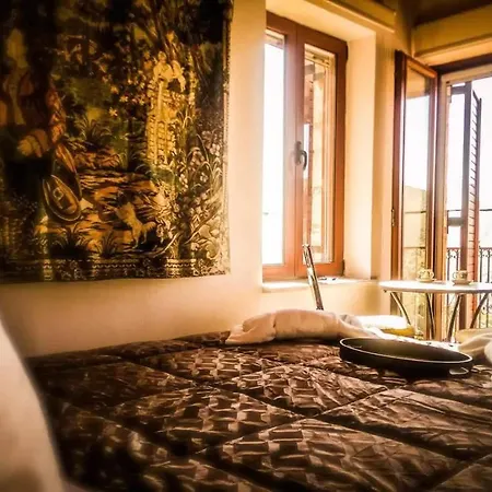 Sophia's Stone House Apartamento Dimitsana