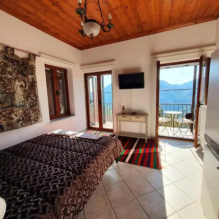 Sophia's Stone House * Dimitsana